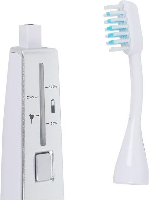 Produktbild Emmi-dent M2 Platinum (2 x)