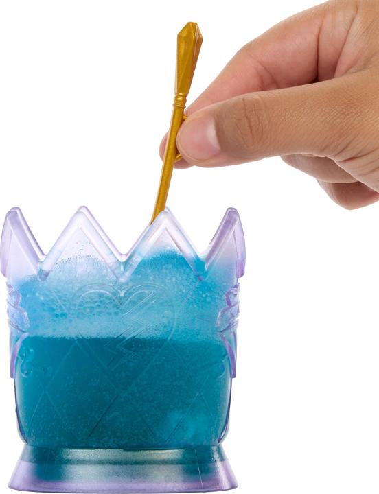 Produktbild Mattel HWH94