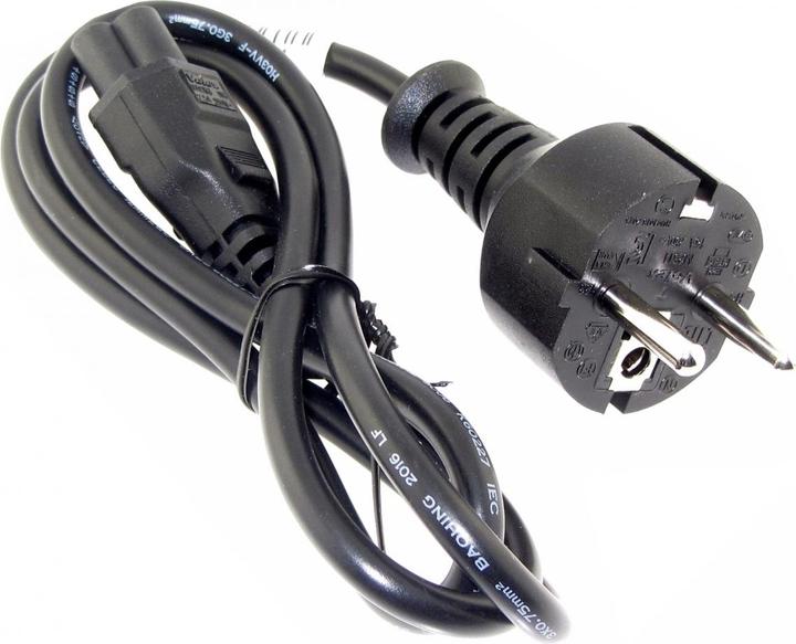 Produktbild Lenovo ADL170NDC3A (170 W)