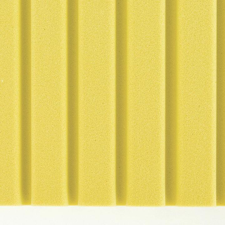 Produktbild Träumeland Traeumeland Erwachsenenmatratze Prag (90 x 200 cm)