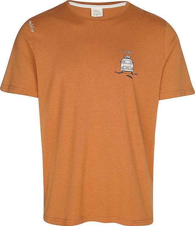 Actual product image Chillaz Klettershirt E Cioa (M)