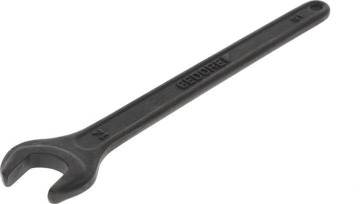 Produktbild Gedore 894 14 Einmaulschlüssel 14 mm (14 mm)