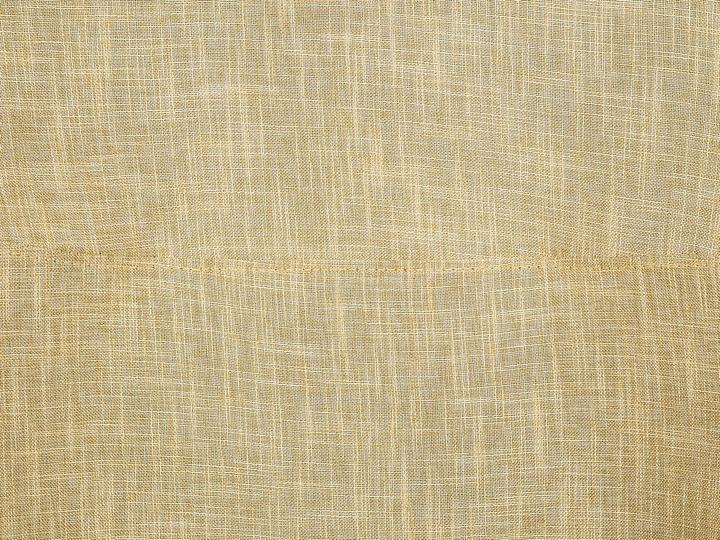 Immagine prodotto Beliani Arrie