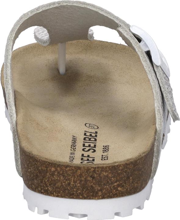 Produktbild Josef Seibel 64302-755 (41)