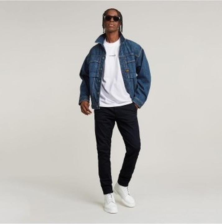 Immagine prodotto G-Star 10020001 (36)