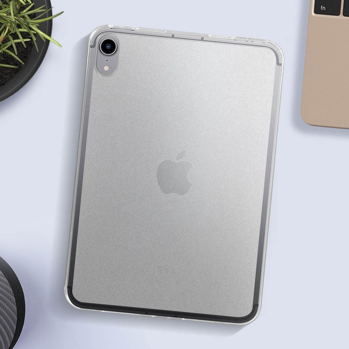 Produktbild Avizar Gelhülle Series (iPad mini 6)