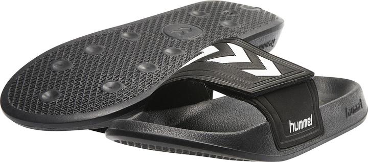 Immagine prodotto hummel Larsen Pantofola Velcro (42)