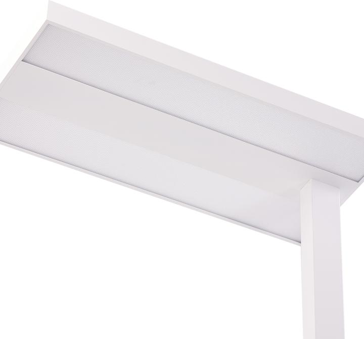 Actual product image Beliani Taurus (7800 lm, E27)