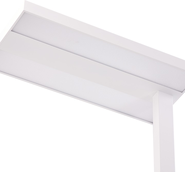 Actual product image Beliani Taurus (7800 lm)