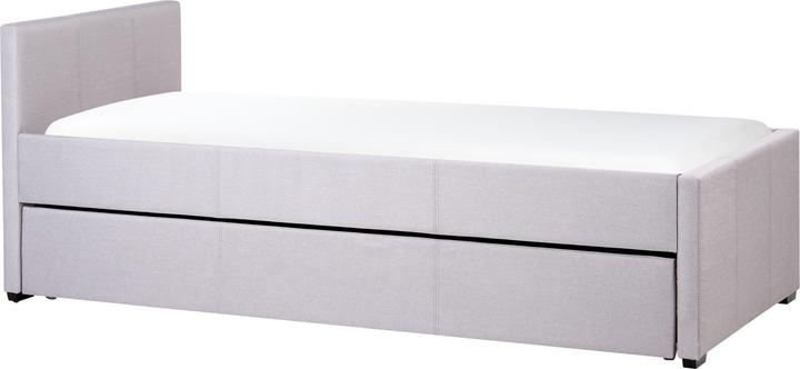 Image du produit Beliani Marmande (90 x 200 cm)