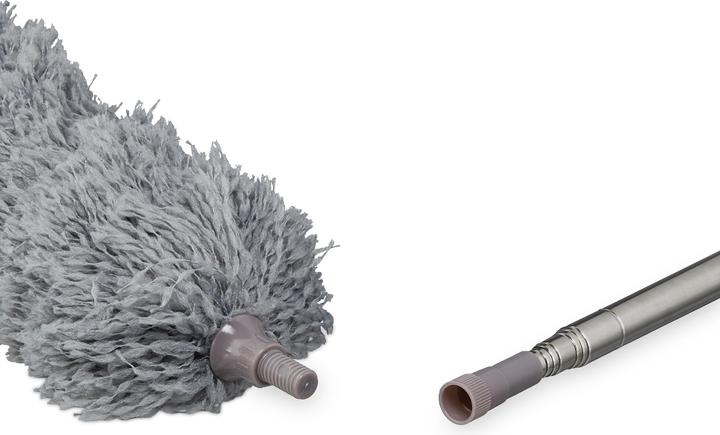 Image du produit Relaxdays Plumeau (1 pcs)