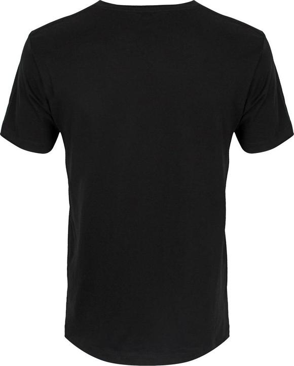 Produktbild Grindstore I'm Emo But In A Gerard Way TShirt (XL)