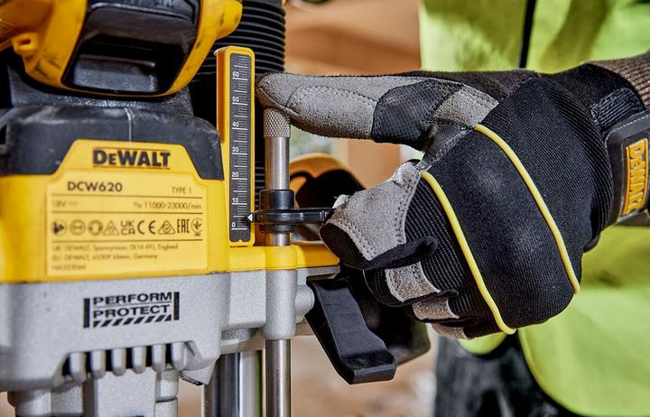 Immagine prodotto DeWalt DCW 620
