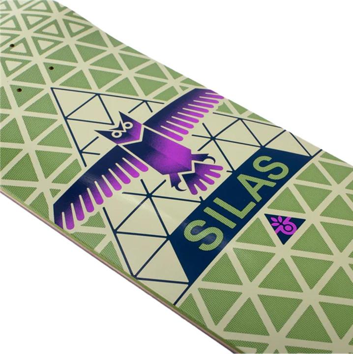 Produktbild Habitat Owlnet (8.50")