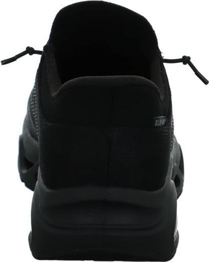 Image du produit Skechers Uno Glide Step Air Gliders (41)