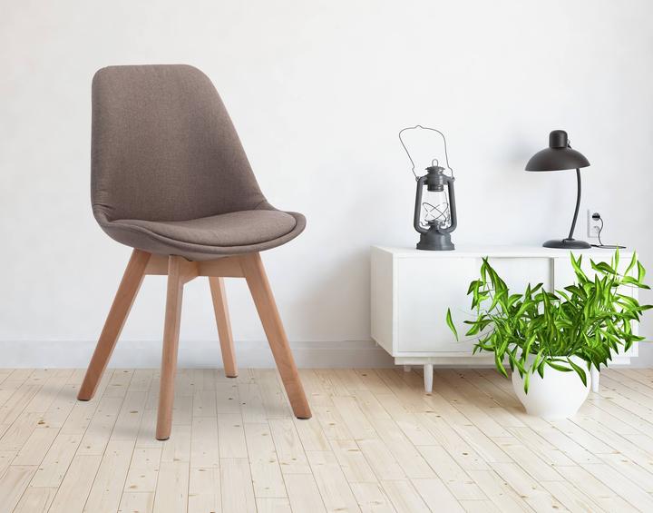 Image du produit CLP Borneo