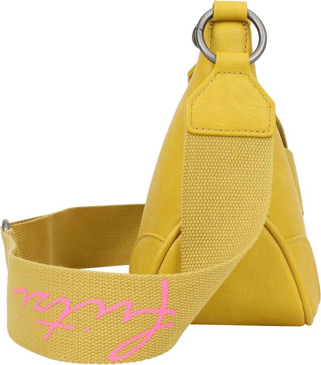 Immagine prodotto Fritzi aus Preußen Lou Cross