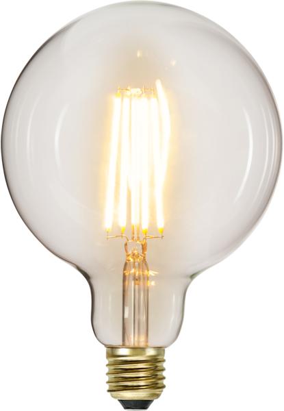 Image du produit Schönenberger Lueur douce (E27, 6.50 W, 700 lm, 1 x, F)