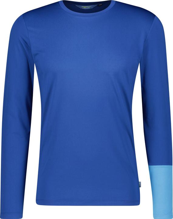 Actual product image Meru Kroonstad (S)