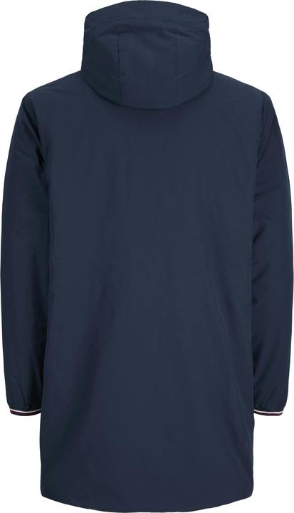 Immagine prodotto Jack & Jones Jprblualves Parka Fr (L)