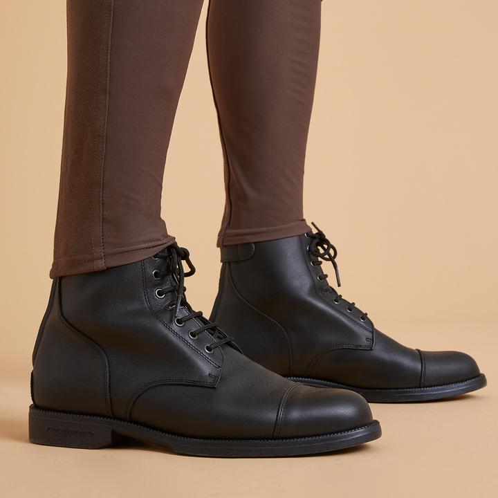 Produktbild Fouganza 140 (XXL)