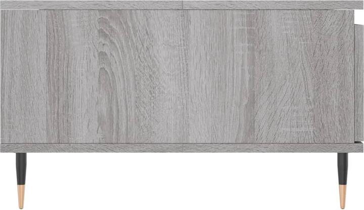Image du produit vidaXL Couchtisch (90 x 60 x 35 cm)