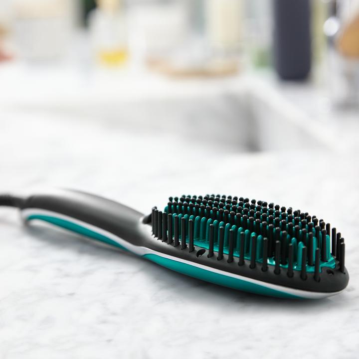 Produktbild Rowenta Power Straight CF5820F0