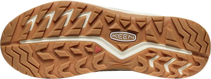 Image du produit Keen M Hightrail Wp (47)