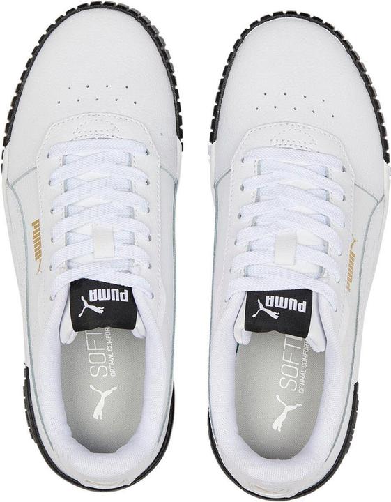 Produktbild Puma Carina 2.0 (41)