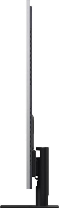 Actual product image LG OLED65G56LS (65", OLED, 4K, 2025)