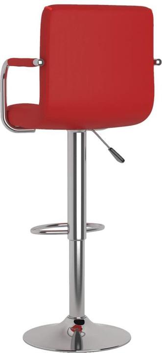 Produktbild vidaXL Barhocker