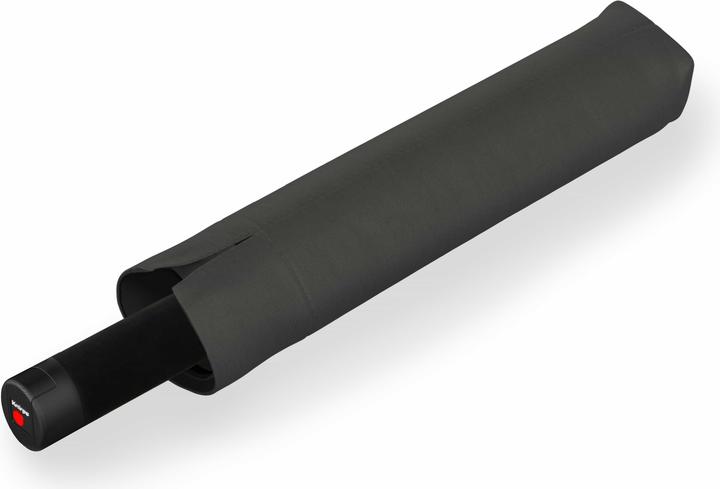 Produktbild Knirps U.090 XXL Compact