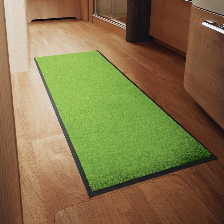 Actual product image Erwin Müller Mainz (75 x 150 cm)