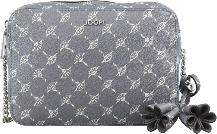 Produktbild Joop! Umhängetasche Elegant