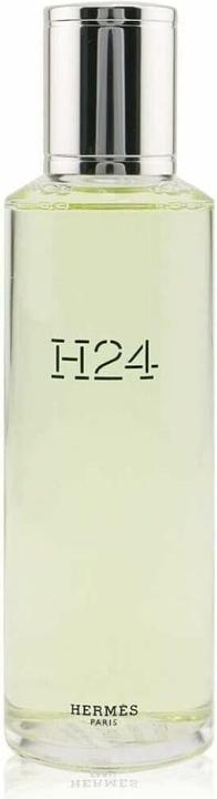 Hermès Eau de Toilette Bottle Refill (Eau de Toilette, 125 ml)
