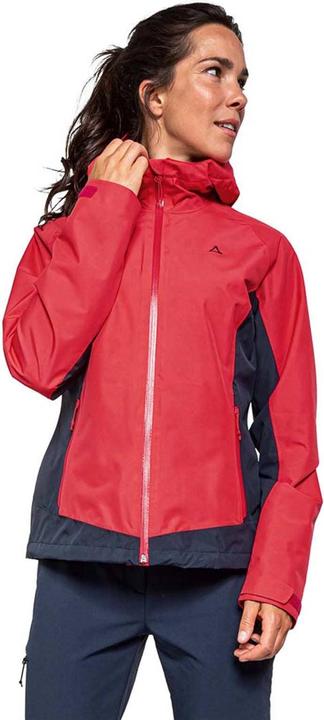 Immagine prodotto Schöffel Wamberg (34)