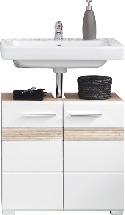 Produktbild Trendteam Set-One (60 x 34 x 56 cm)