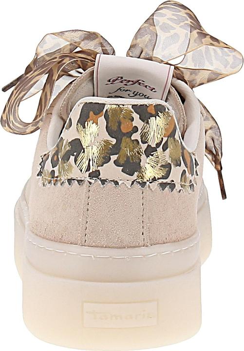 Produktbild Tamaris Sneaker (39)
