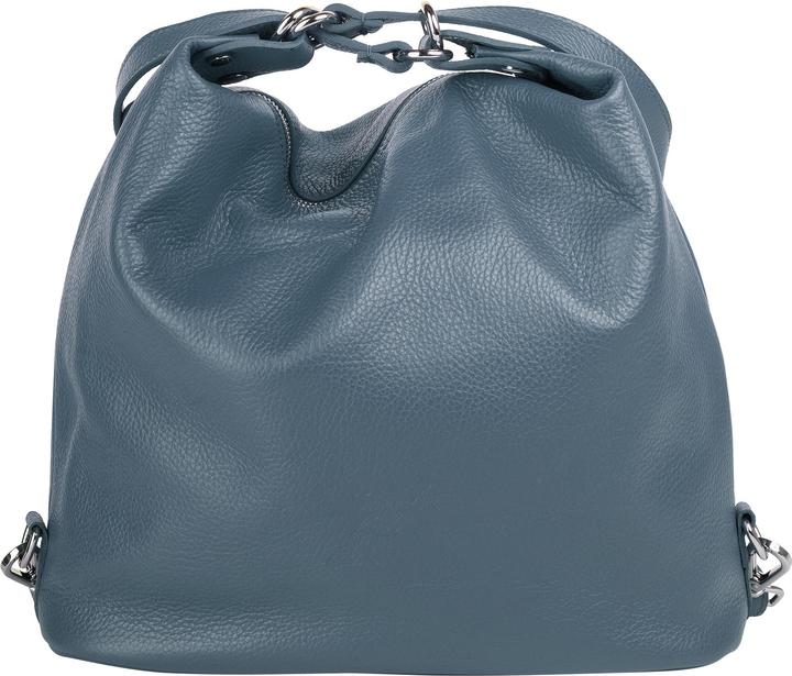 Immagine prodotto Samantha Look Shopper