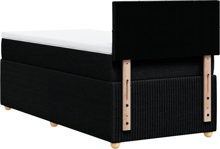 Produktbild vidaXL Lavonne (90 x 200 cm)