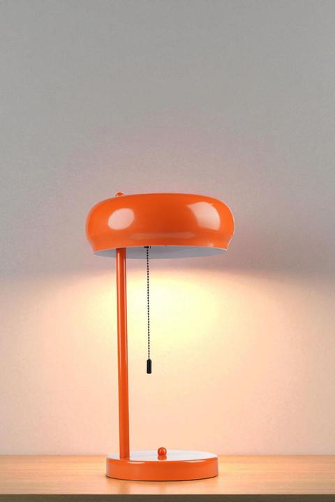 Produktbild Opviq Syvra (E27)