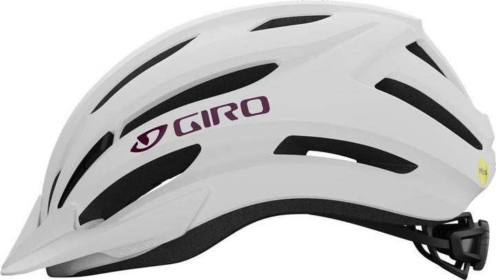 Actual product image Giro Women's Register II (50 - 57 cm)
