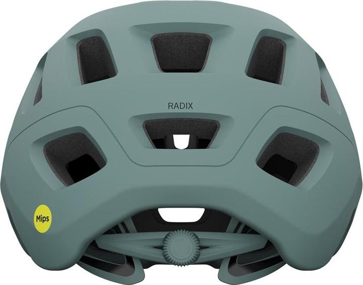 Produktbild Giro Radix MIPS (55 - 59 cm)