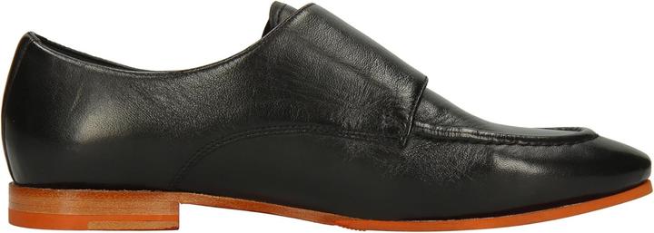 Actual product image Melvin & Hamilton Slipper (37)