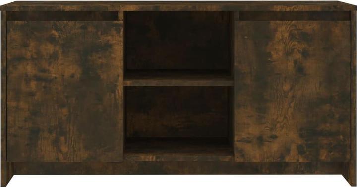 Image du produit vidaXL Luella (102 x 37.50 x 52.50 cm)