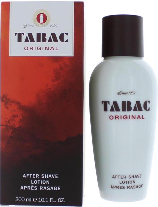 Produktbild Tabac Original (Lotion, 300 ml)