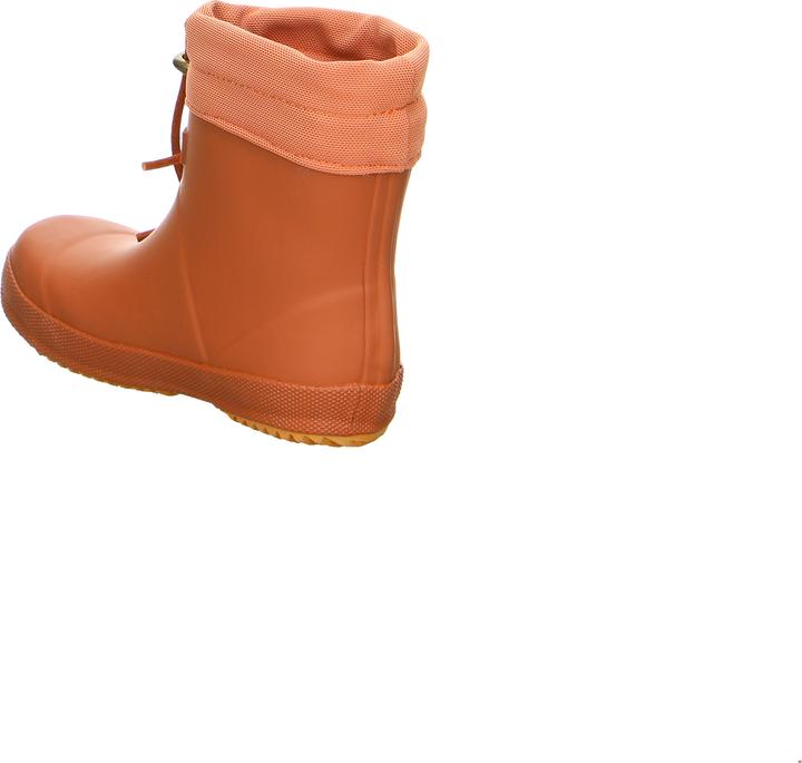 Actual product image Bisgaard Kid's Thermo Baby (28)