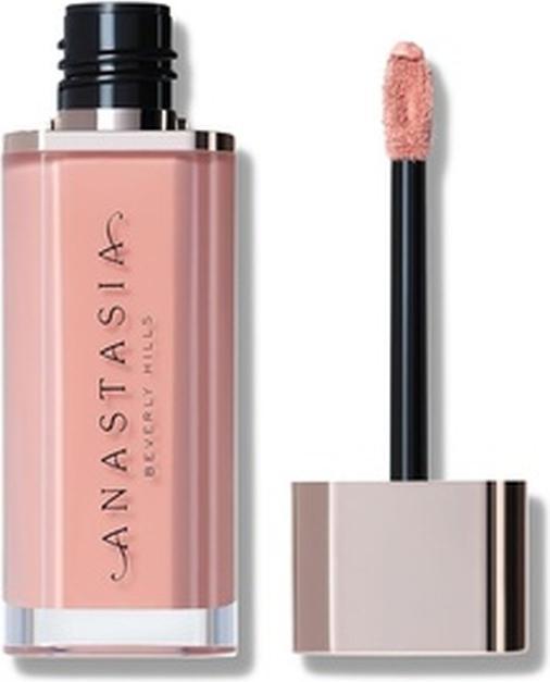 Produktbild Anastasia Beverly Hills Lip Velvet Kiss