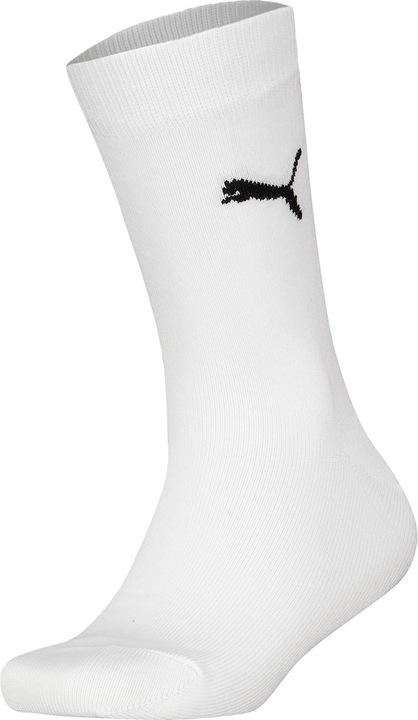 Image du produit Puma Socken Casual Bequem sitzend Easy Rider 6P (paquet de 6, 23 - 26)