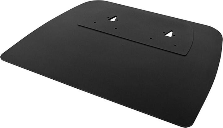 Actual product image b-tech BT4002 LARGE FLOOR BASE - Mounting component (stand) (Various)
